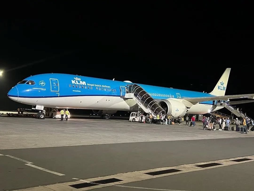 Kilimanjaro International Airport JRO national park wildlife – Luxury Tarangire Safari with Bush Walk & Balloon Ride itinerary stop